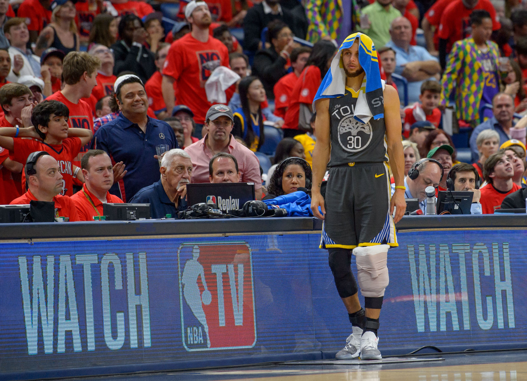 no.pelicanswarriorsgame3.050518.053